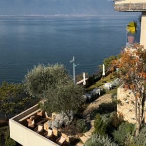 17 大理游：在无处可逃的商业里，寻片刻自在