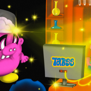 VOL.17 运动大厂里的创业指南 ft.ATSV 的老中青三代