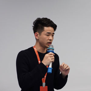 解读《创新者的窘境》