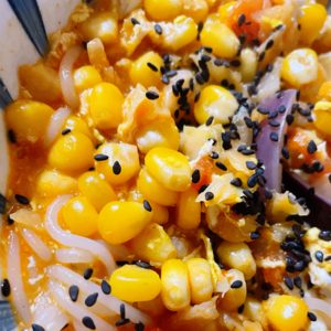 05 云晚餐愉快丨顺便聊两句《把自己作为方法》