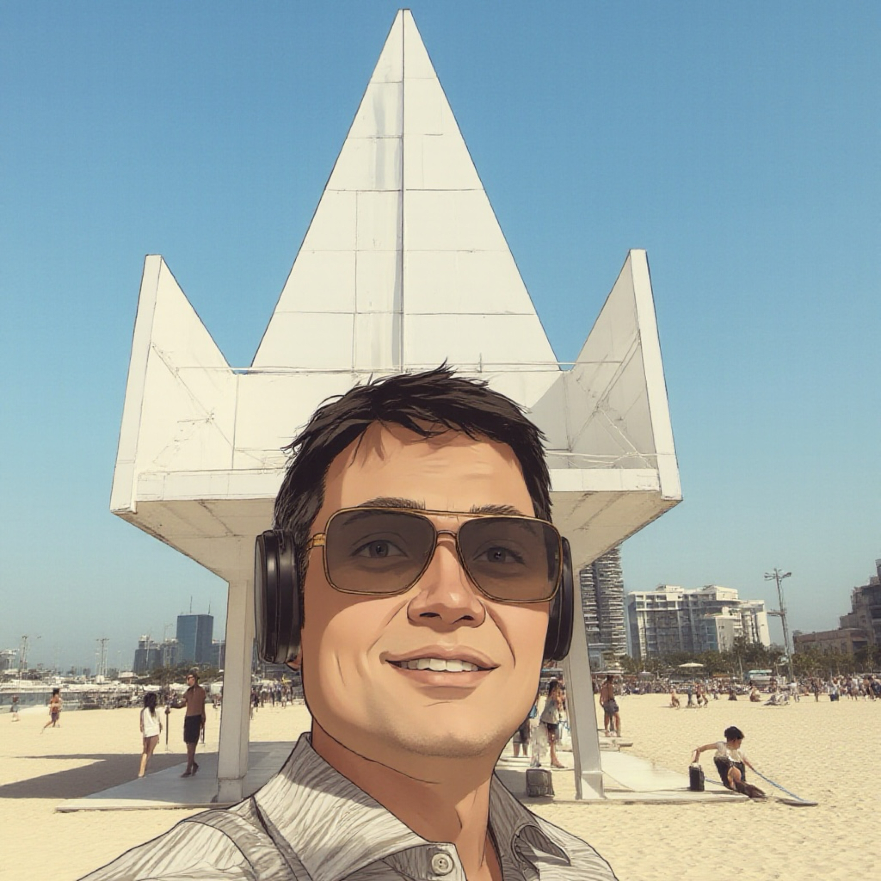 陈不二二吗 cover art