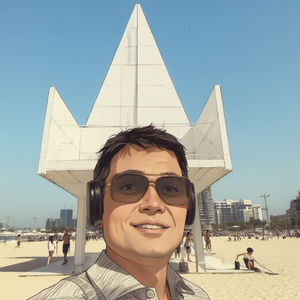 陈不二二吗