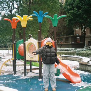 8.2026必定是美妙的一年