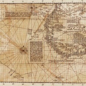 125-大航海时代的明朝，中国领先的机会是在1644年失去的吗？