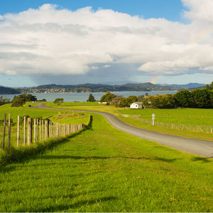 vol.2 和逐本创始人倩菲的访谈：当美丽成为“羞耻”，用彩妆为自己披上铠甲