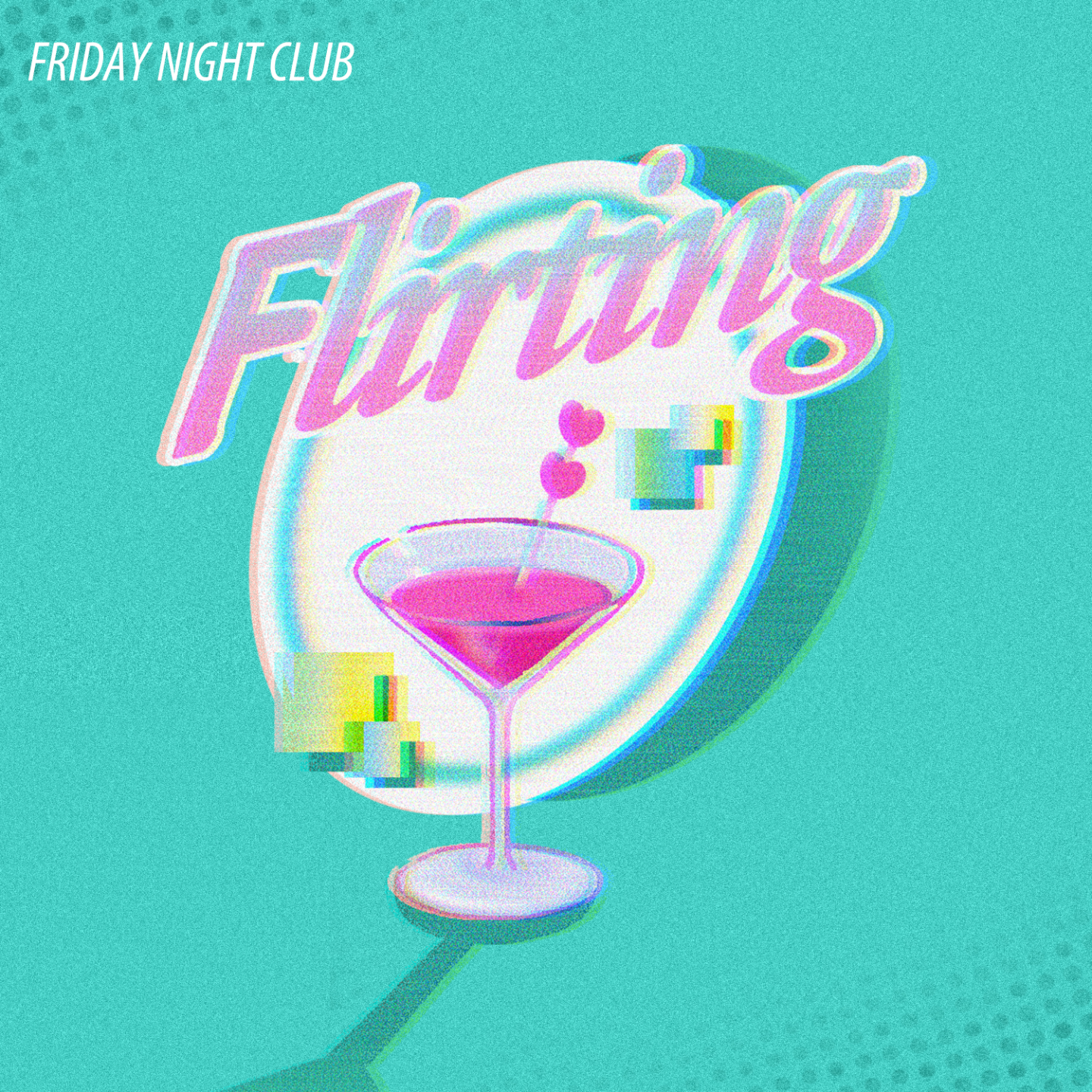 Friday Night Club