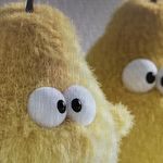 TiToTi