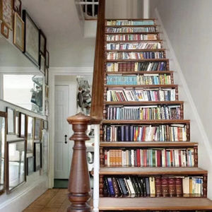 个人成长的必修课