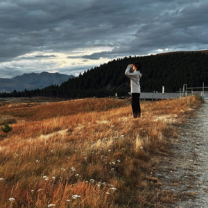 vol.16 读完《悉达多》，我才明白我为什么越学习越焦虑