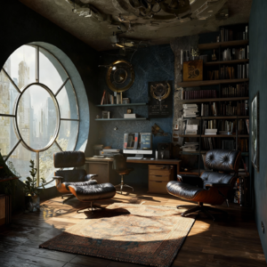 金刚长寿功的奥秘