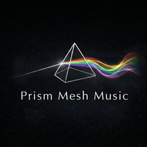 ep02 听见沙砾(衍生音乐)