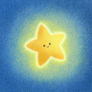 谈了6个月的恋爱，说说我的真心话丨枕边话Vol.10