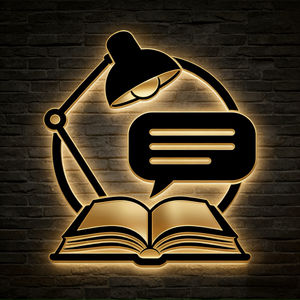 灯下 Talk | 深度解说国际时政