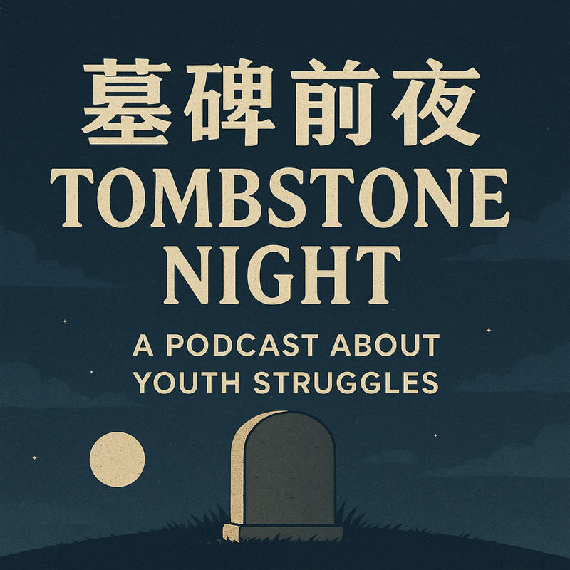 podcast-avatar