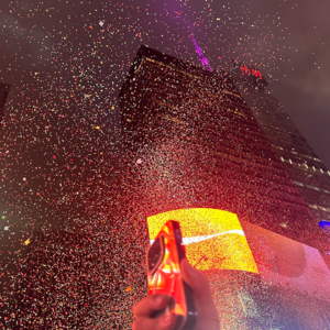 EP12 我想那不是真正的爱情