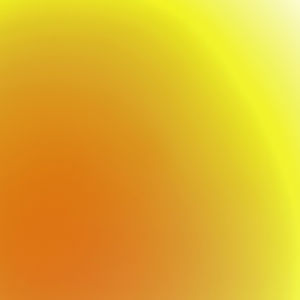 Jessie的快乐星球