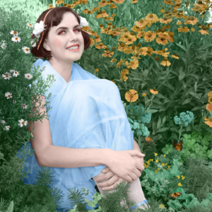 S0E4. 肉体在相亲市场讲价，灵魂在赛博空间偷情