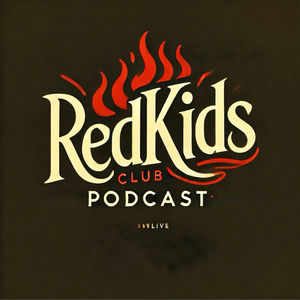 紅孩兒俱樂部 | RKC