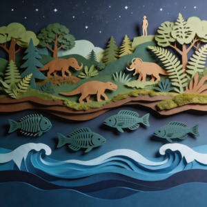 E71 善良竟然是最高级的自私？这种令人背脊发凉的博弈，才是《自私的基因》的真相