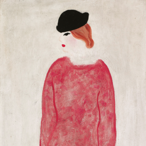 EP23：醍醐灌顶的瞬间 = 人生开挂的起点？