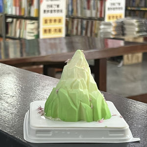 Honlin 的法律英语播客