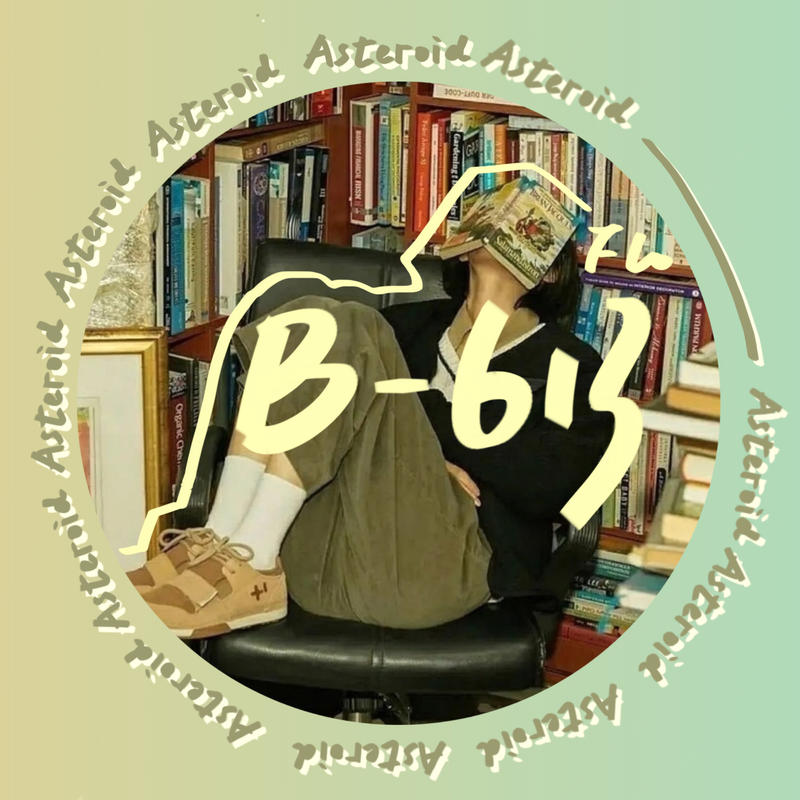 podcast-avatar