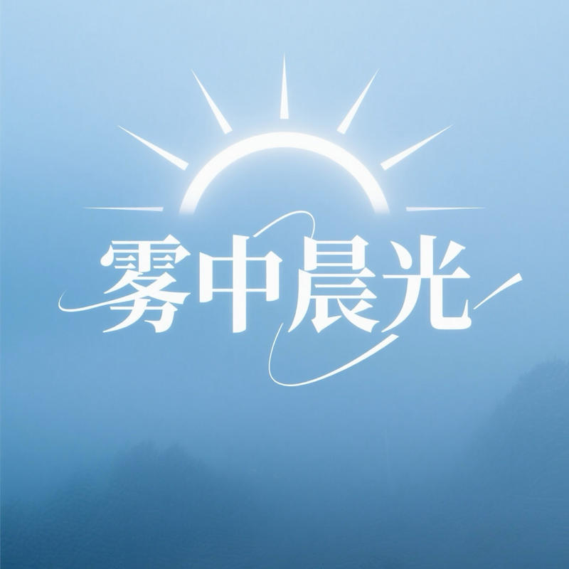 podcast-avatar