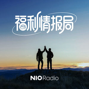 vol.12人宠经济 2.0:派特摩登宠物行业蓝海新打法
