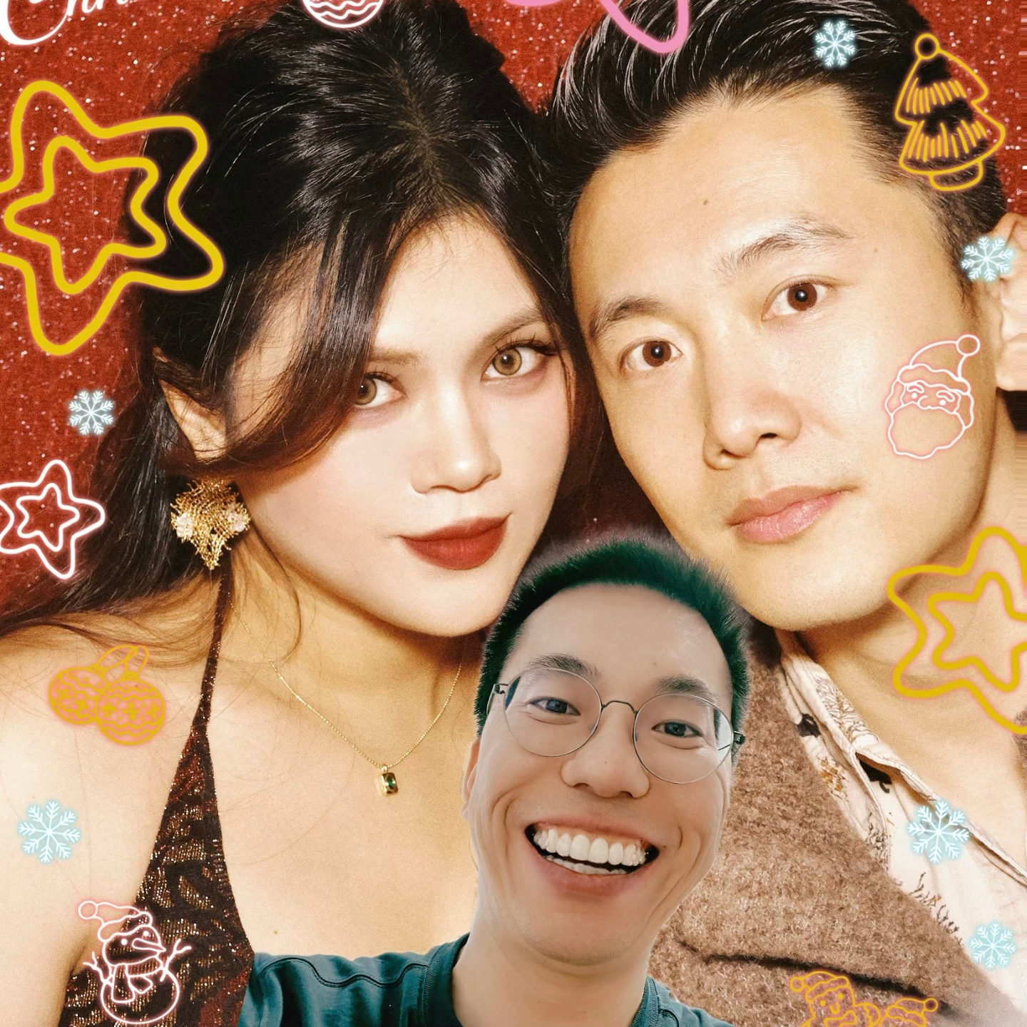 史蒂夫说449期 - Ci总&六层楼 - 不生是捍卫主体性，生但大声讲述疼痛与愤怒也是