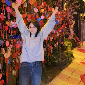 不上班的Jenny：命理咨询1小时980元，算命到底是玄学还是科学？