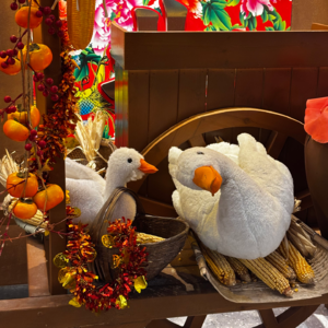 vol.18 年味大礼包：稀奇古怪的习俗里，年轻人正在重建过年的新鲜感