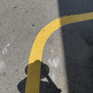 podcaster-avatar