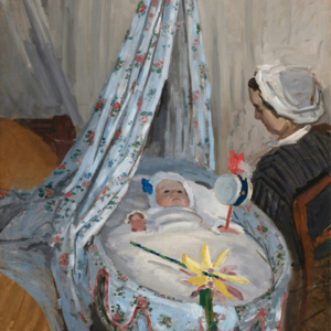 vol.020｜给前任当妈的那些年