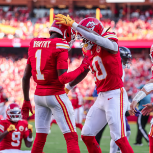 ep58 你的表现让我陌生