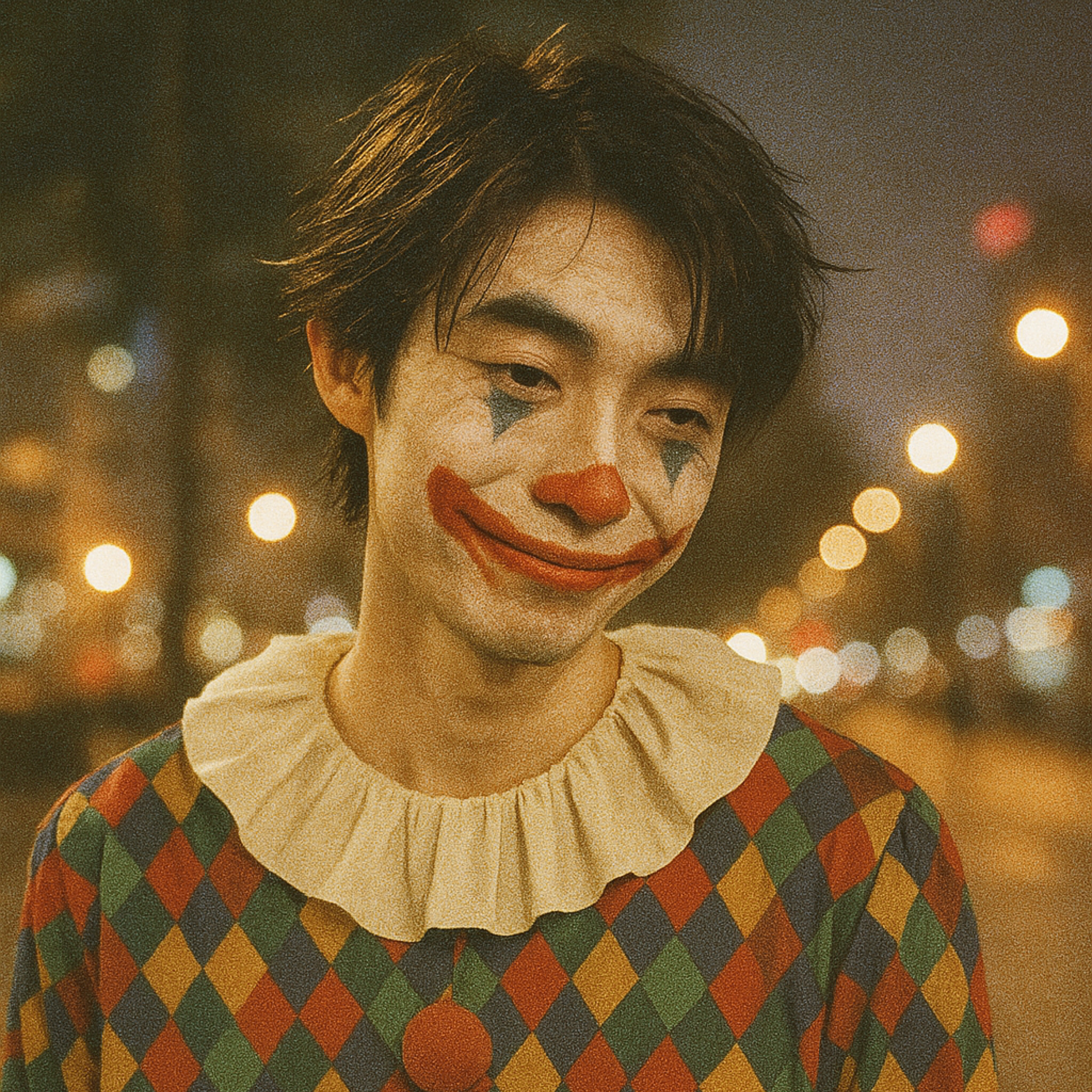 硅谷奇才「纳瓦尔」的创业传奇深度对话 封面