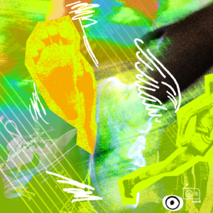 「门槛低」？「有腿就行」？为跑步我们经历了什么丨EP204