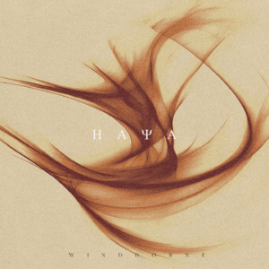 vol.03属于HAYA的情感抚摸