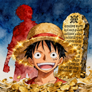 vol.4 海航王复播 28年伏笔与千亿IP启示