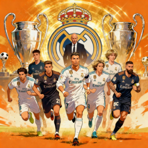 21.齐祖玄学三连冠：运气还是实力？