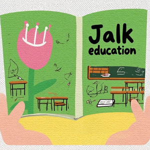 心-C2(2)认知主义学习理论