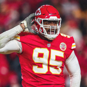 ep67 该来的终究还是来了