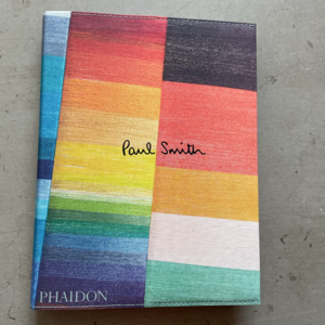 11.2021年3月我读的13本书