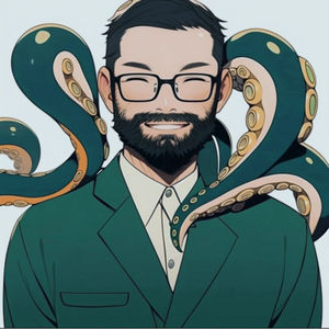 朱镕基的破局点：分税制改革（1/3）