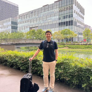 第十期 《Out of Control 失控》AI 的未来,宝马设计师的日常、碳基/硅基生物