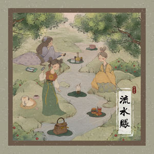 小时候的知识储备就是我看过的动画片数目