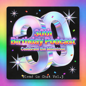 3 - ‘赵雷’因为你这首歌困扰了我十年之-30岁的女人