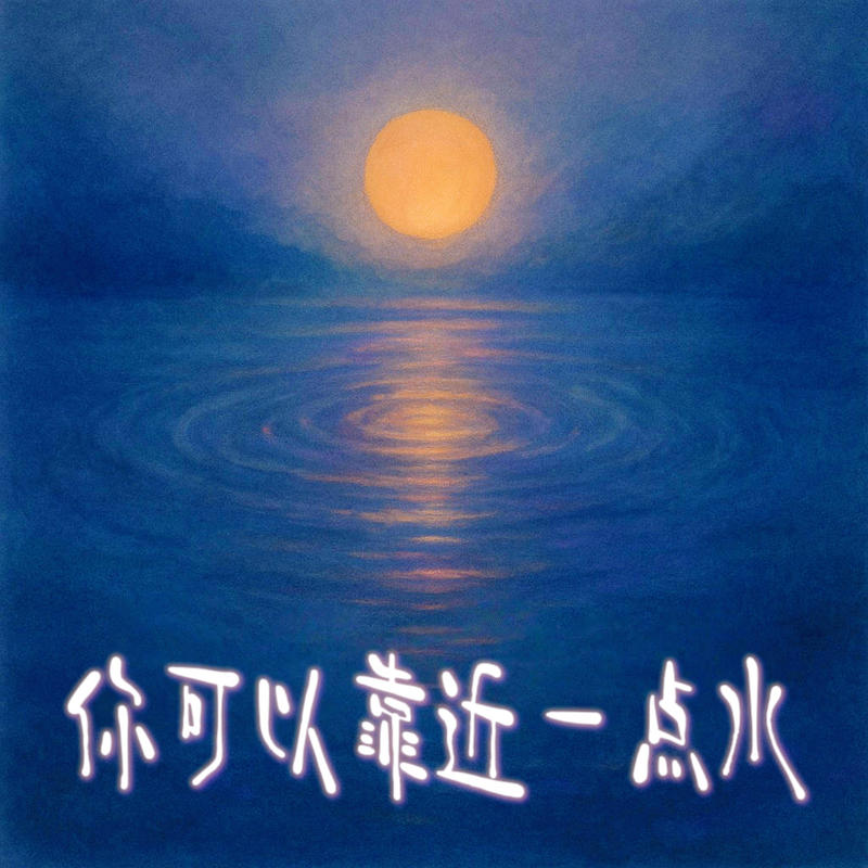 podcast-avatar