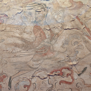 E04：跑步特种兵-太原&沈阳半程马拉松分享