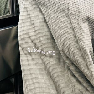 寥聊 #112 回不去了