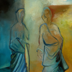 vol.024｜说「场面话」代表不真诚吗？